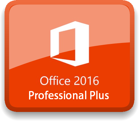 office 2016 professional plus for mac